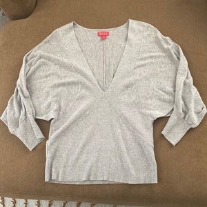 Women’s Top